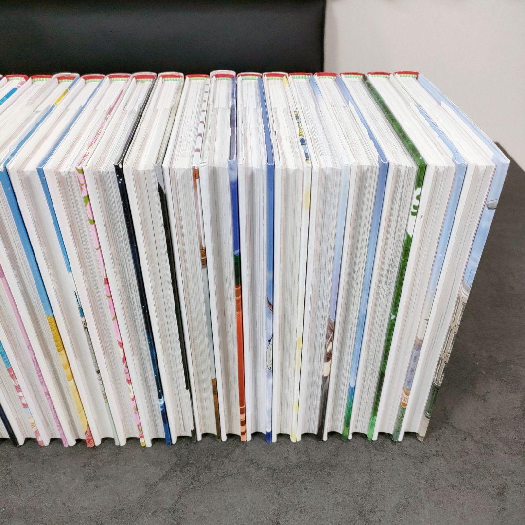 コミック版 世界の伝記　20冊セット　ポプラ社　学習まんが　人物館