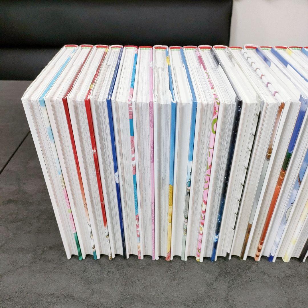 コミック版 世界の伝記　20冊セット　ポプラ社　学習まんが　人物館