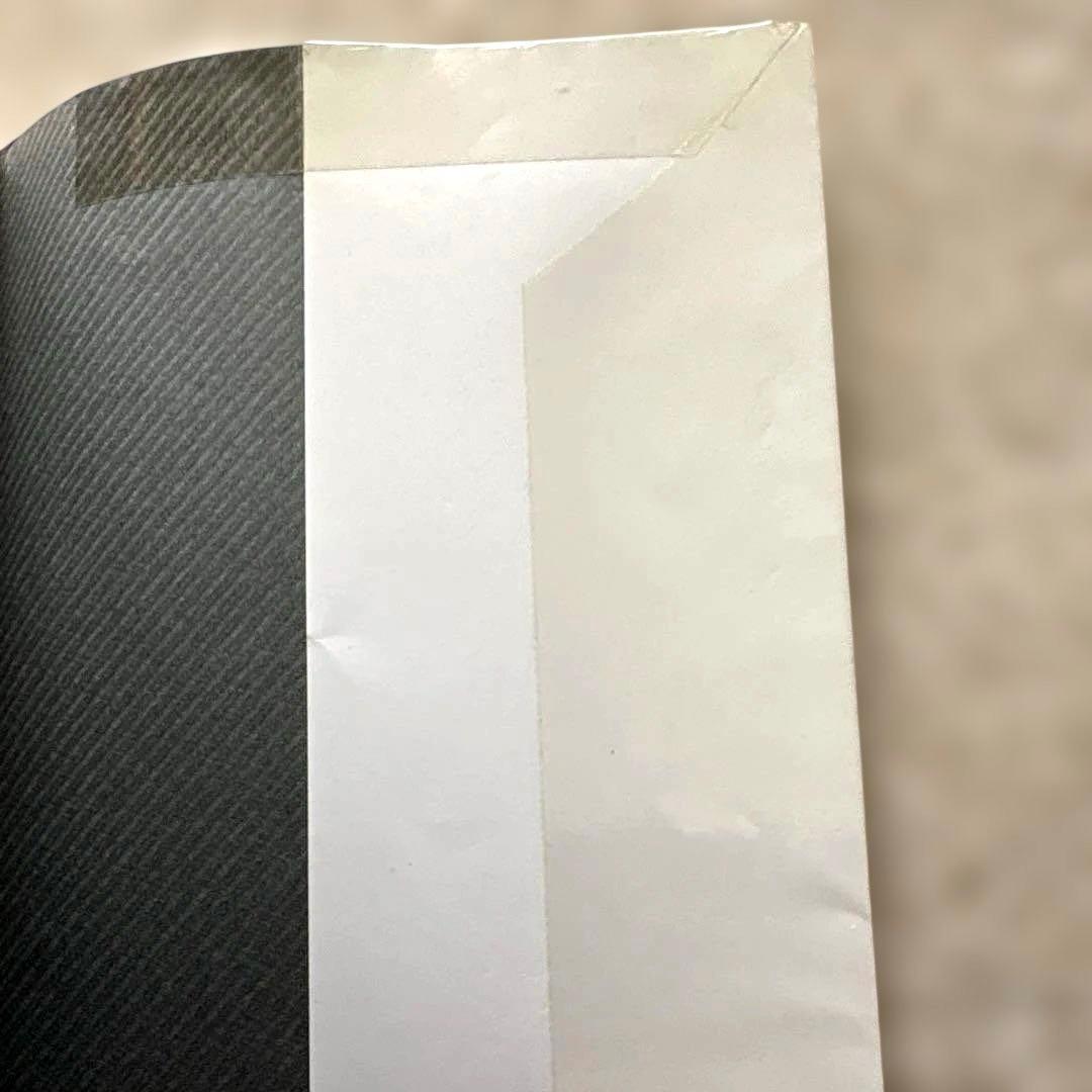 四間飛車に関する本　18冊