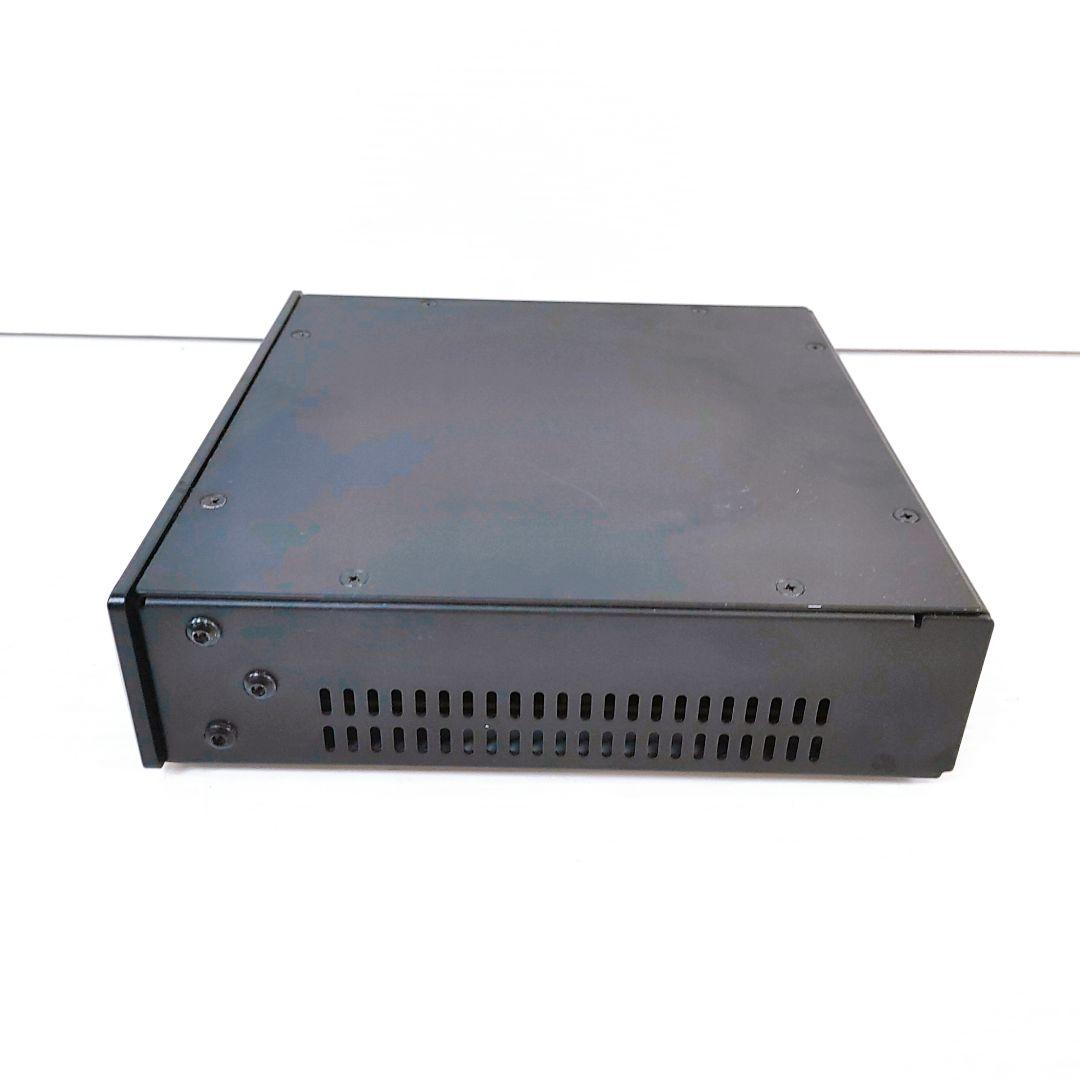 Universal Audio UAD-2 Satellite　ジャンク