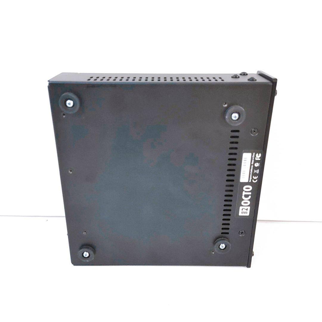 Universal Audio UAD-2 Satellite　ジャンク