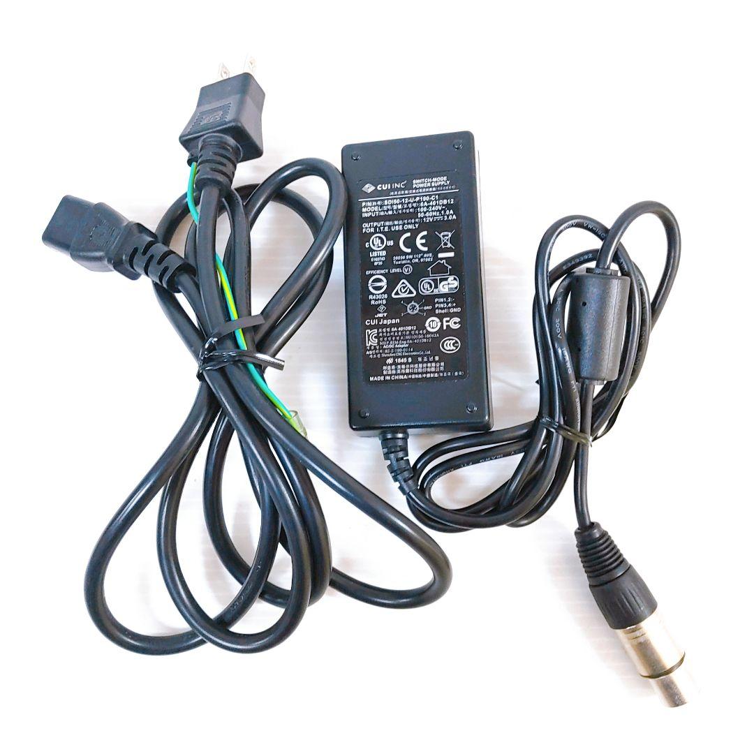 Universal Audio UAD-2 Satellite　ジャンク