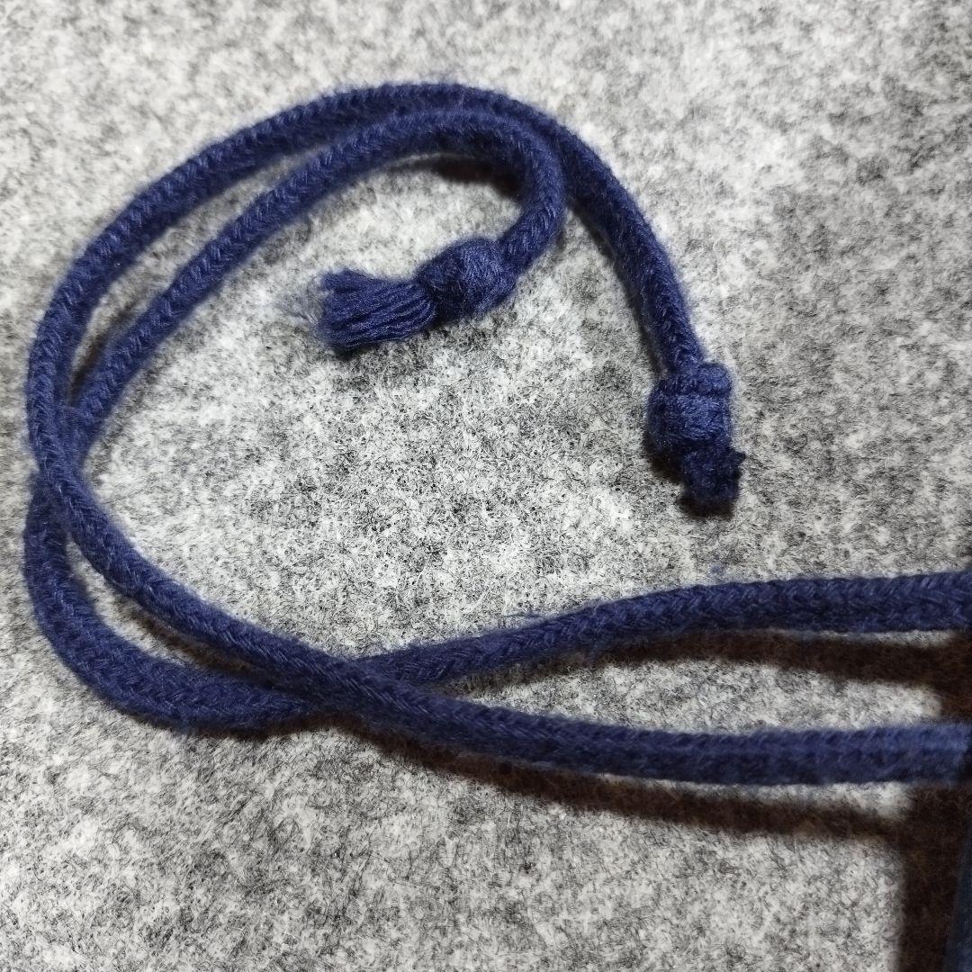 ベイビーわるきゅーれ 杉本ちさと adidas ジャージ 上下ドット L