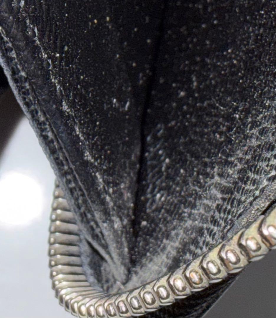 Louis Vuitton エピ　ヴィトン