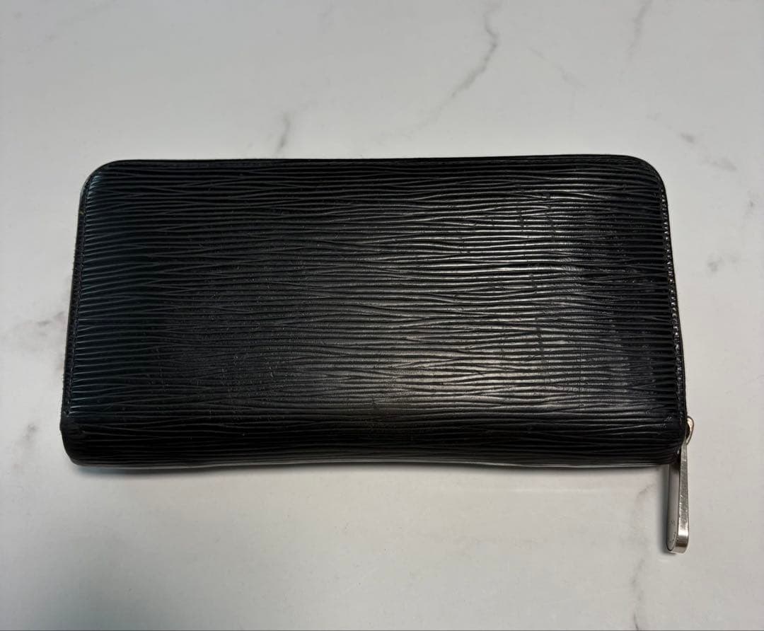 Louis Vuitton エピ　ヴィトン