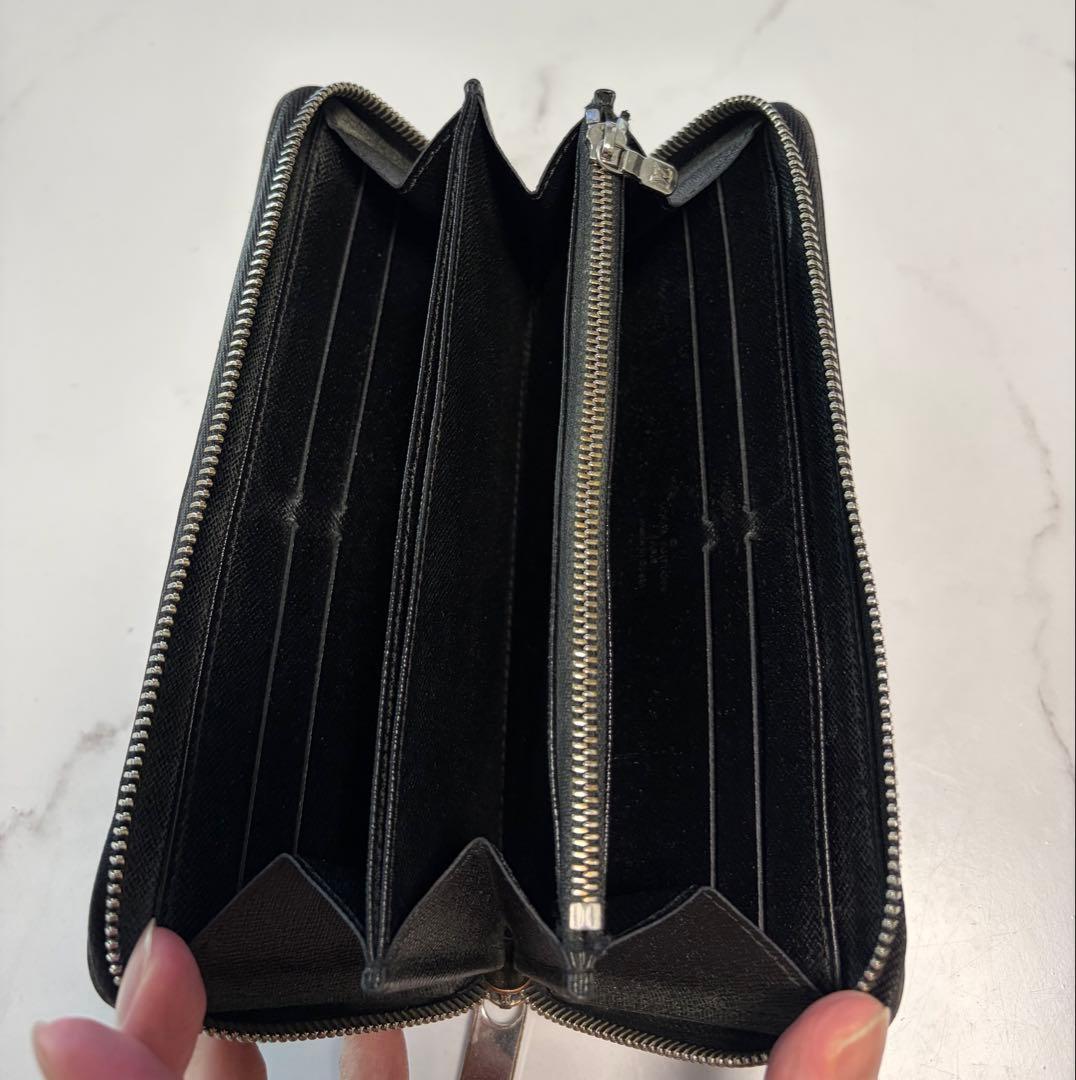 Louis Vuitton エピ　ヴィトン