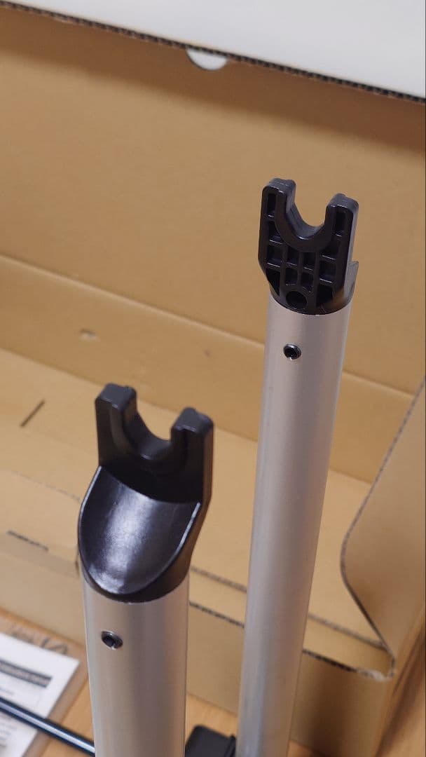 MINOURA リム振れ取り台セット FT-1 Combo