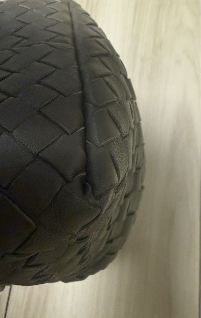 BOTTEGAVENETA トートバッグ