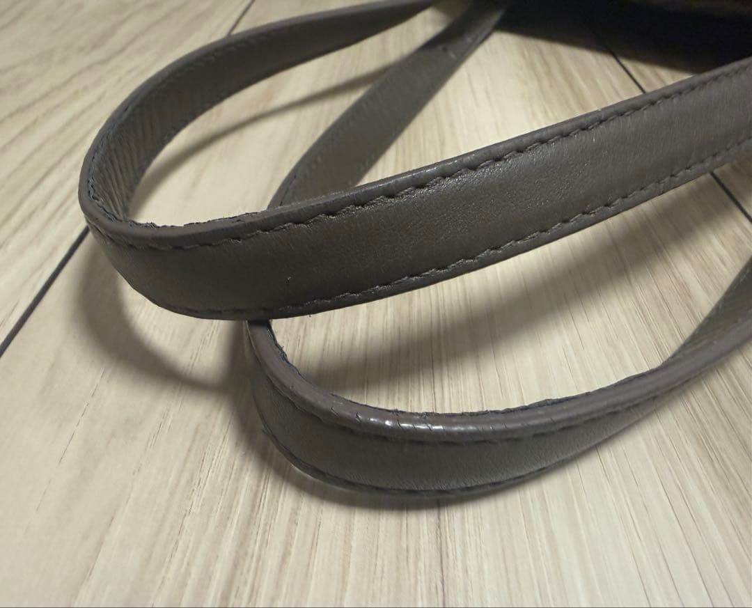 BOTTEGAVENETA トートバッグ