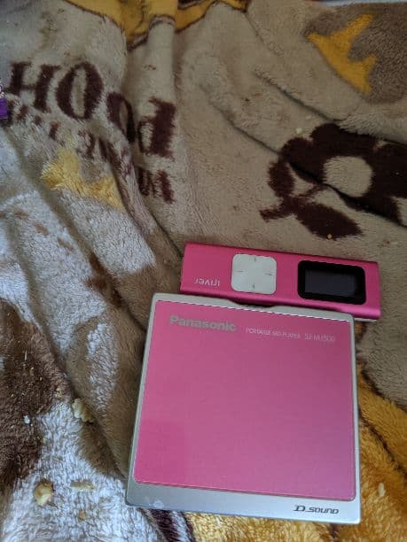 ニンテンドー3DS LL ピンク×ホワイト