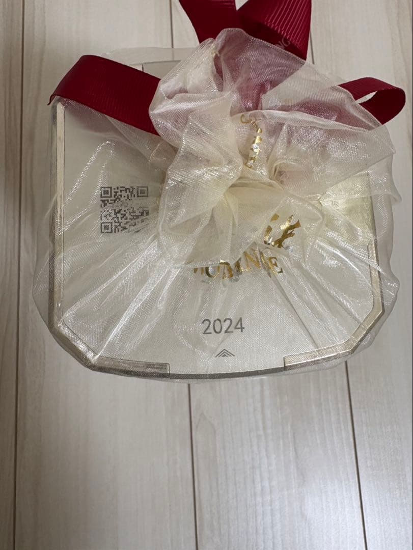 Wuliangye 白酒 五粮液 500ml 52%