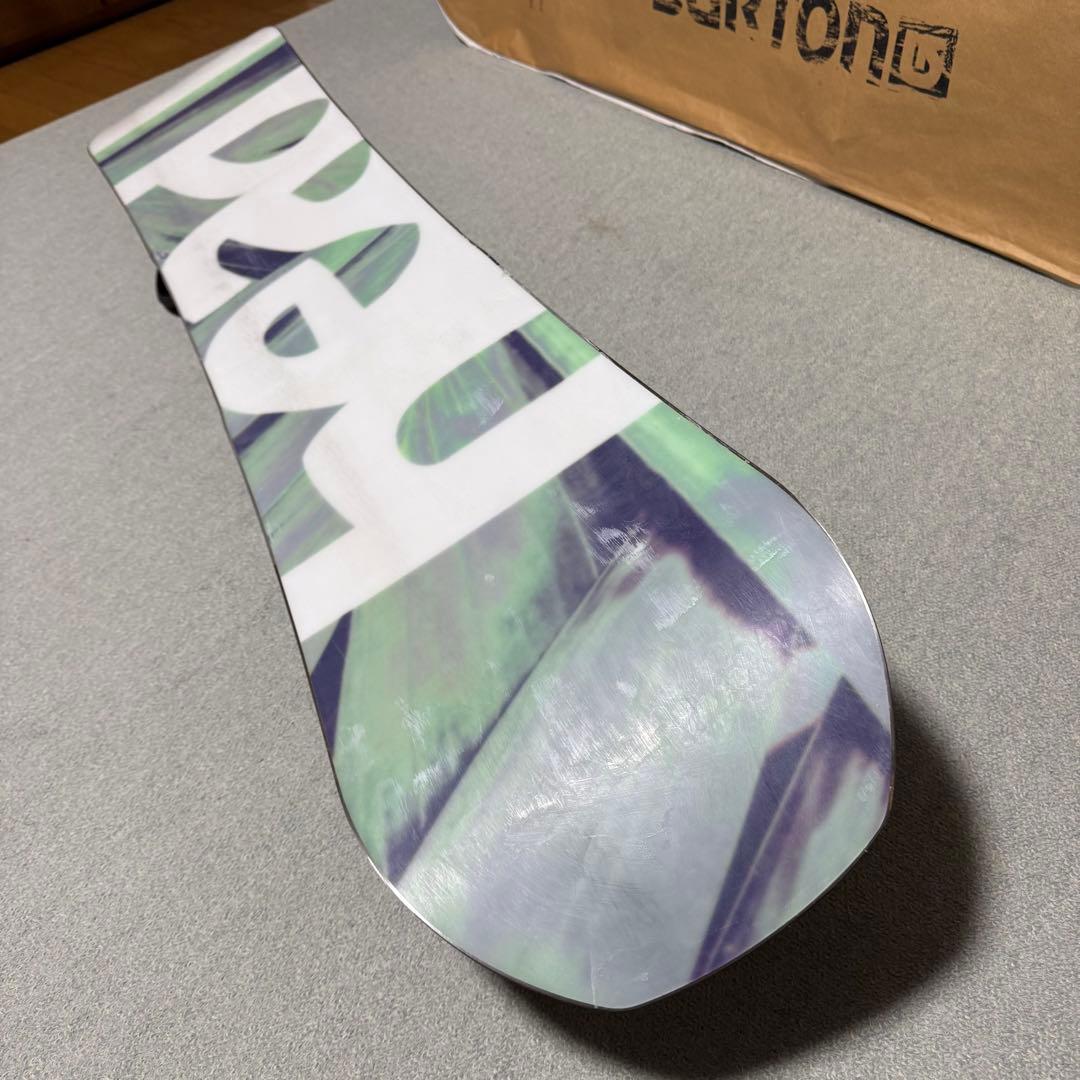 7万❗️★レディース④点セット　初心者向き　スノーボード