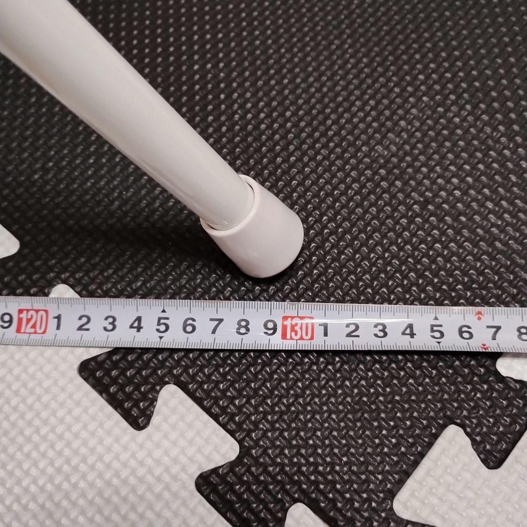 Jolly Jumper　ジョリージャンパー