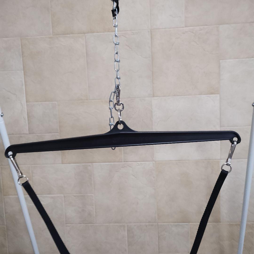 Jolly Jumper　ジョリージャンパー