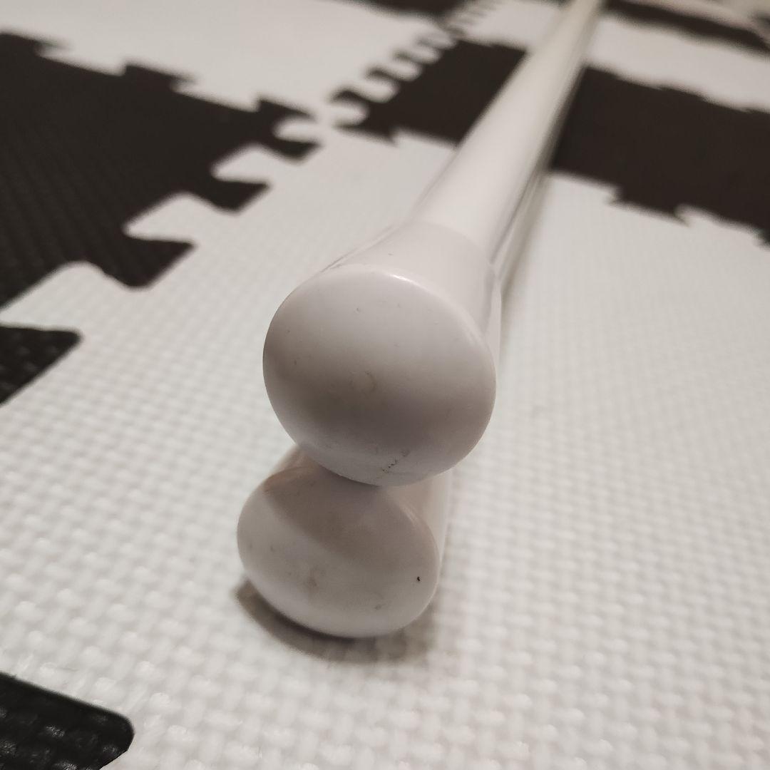 Jolly Jumper　ジョリージャンパー