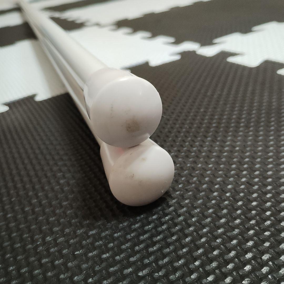 Jolly Jumper　ジョリージャンパー