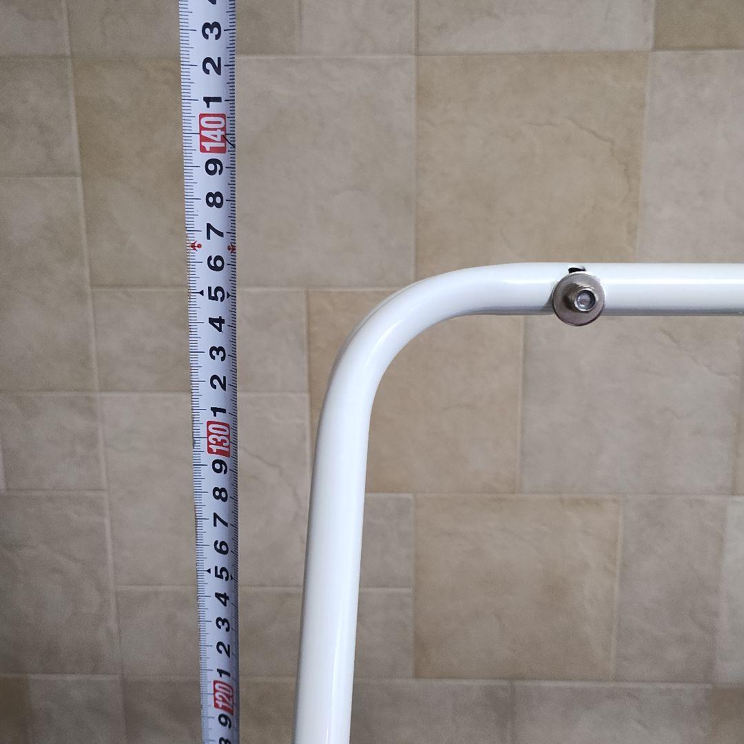 Jolly Jumper　ジョリージャンパー