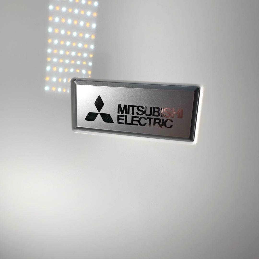 最上級モデル　MITSUBISHI 衣類乾燥除湿機 MJ-PV240PX-W