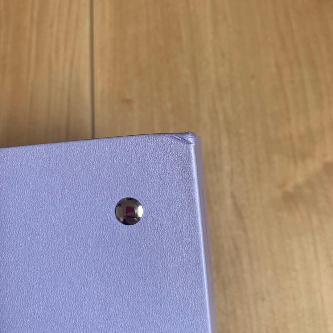 BTS MEMORIES OF 2018 DVD 日本語字幕トレカ ユンギ付き