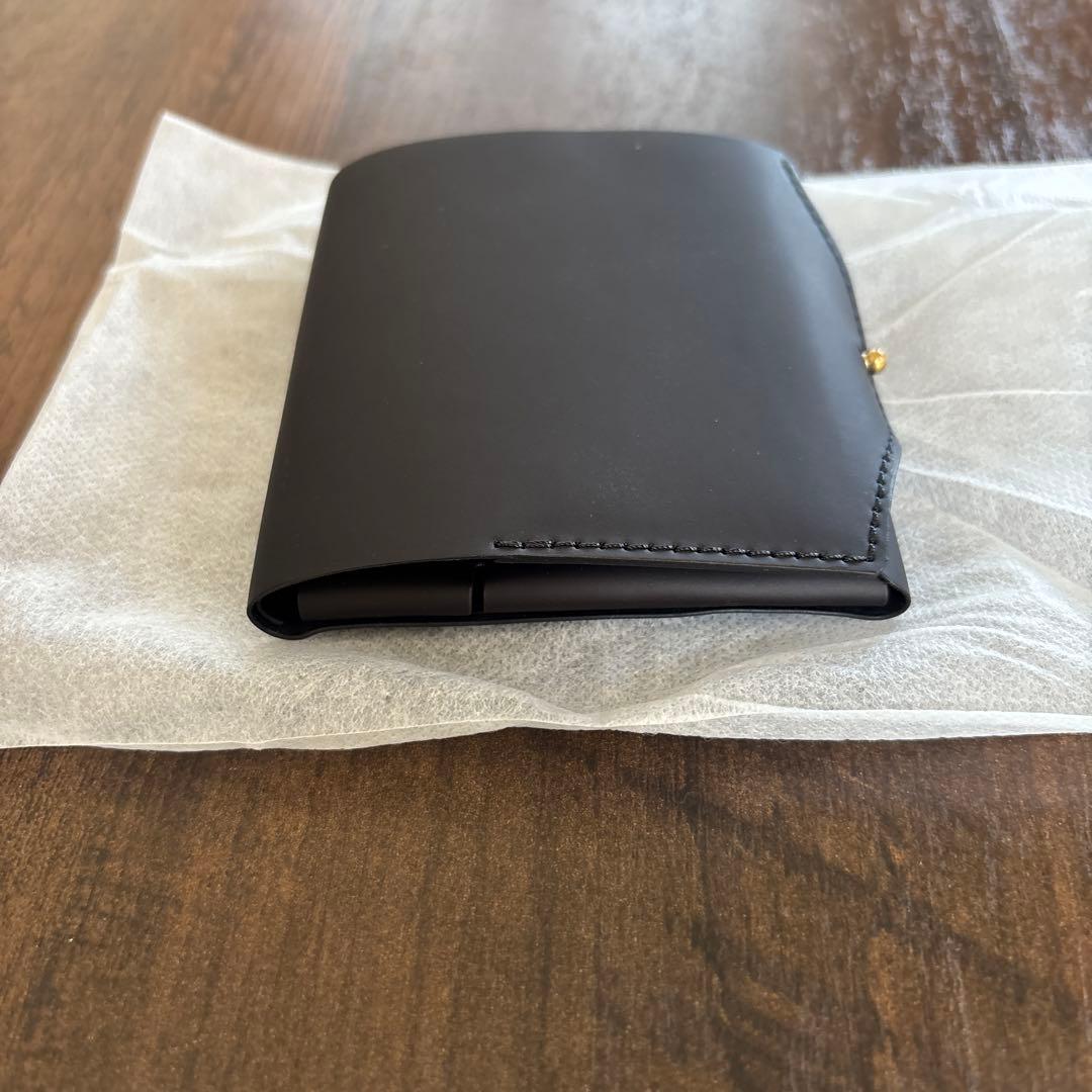 点と線　new-usuha3 ギボシ有