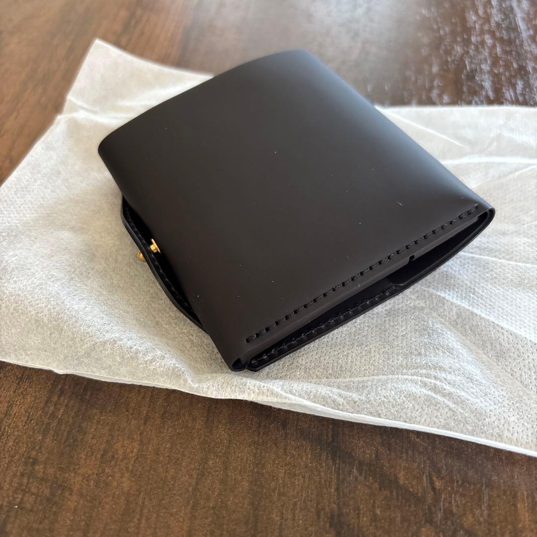 点と線　new-usuha3 ギボシ有