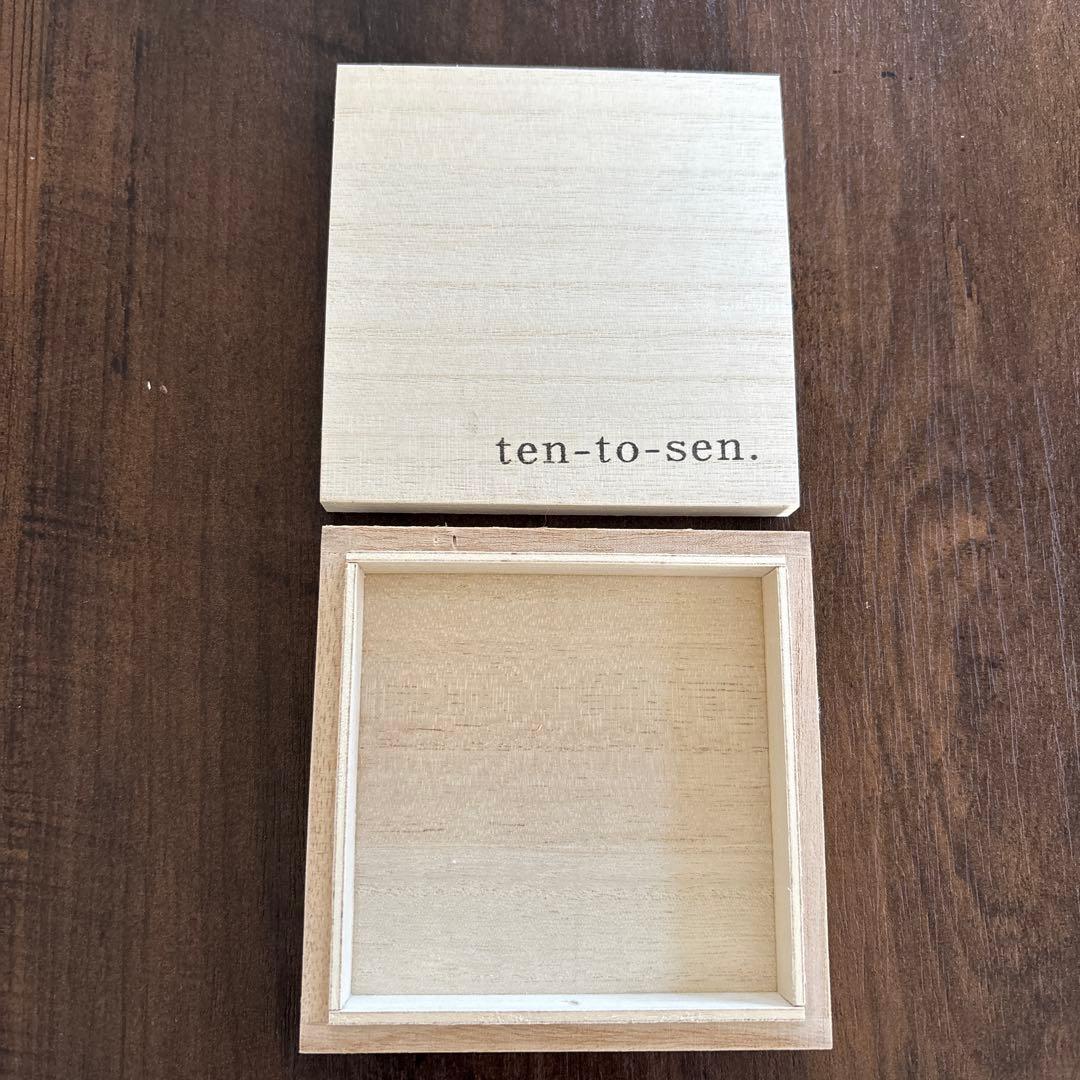 点と線　new-usuha3 ギボシ有