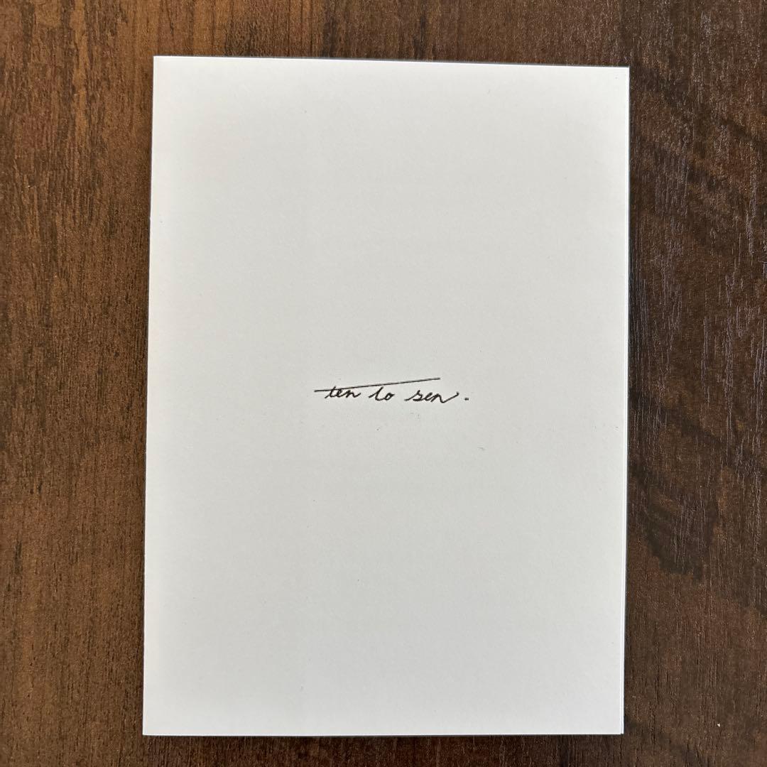 点と線　new-usuha3 ギボシ有