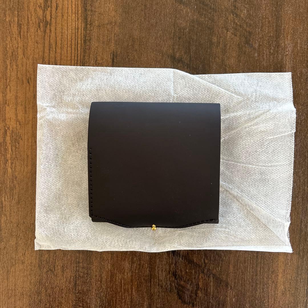 点と線　new-usuha3 ギボシ有