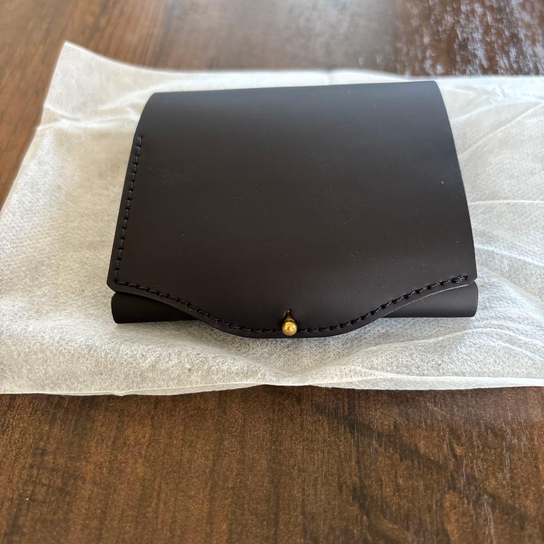 点と線　new-usuha3 ギボシ有