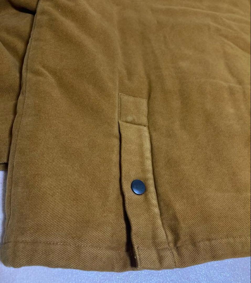 極美品 80s CHAPS RALPH LAUREN ハンティングジャケット