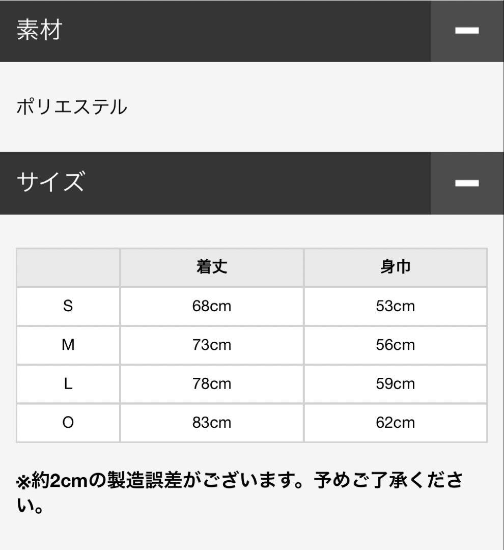 【岩崎 Oサイズ】 Fw T 2025 レプリカユニフォーム90周年