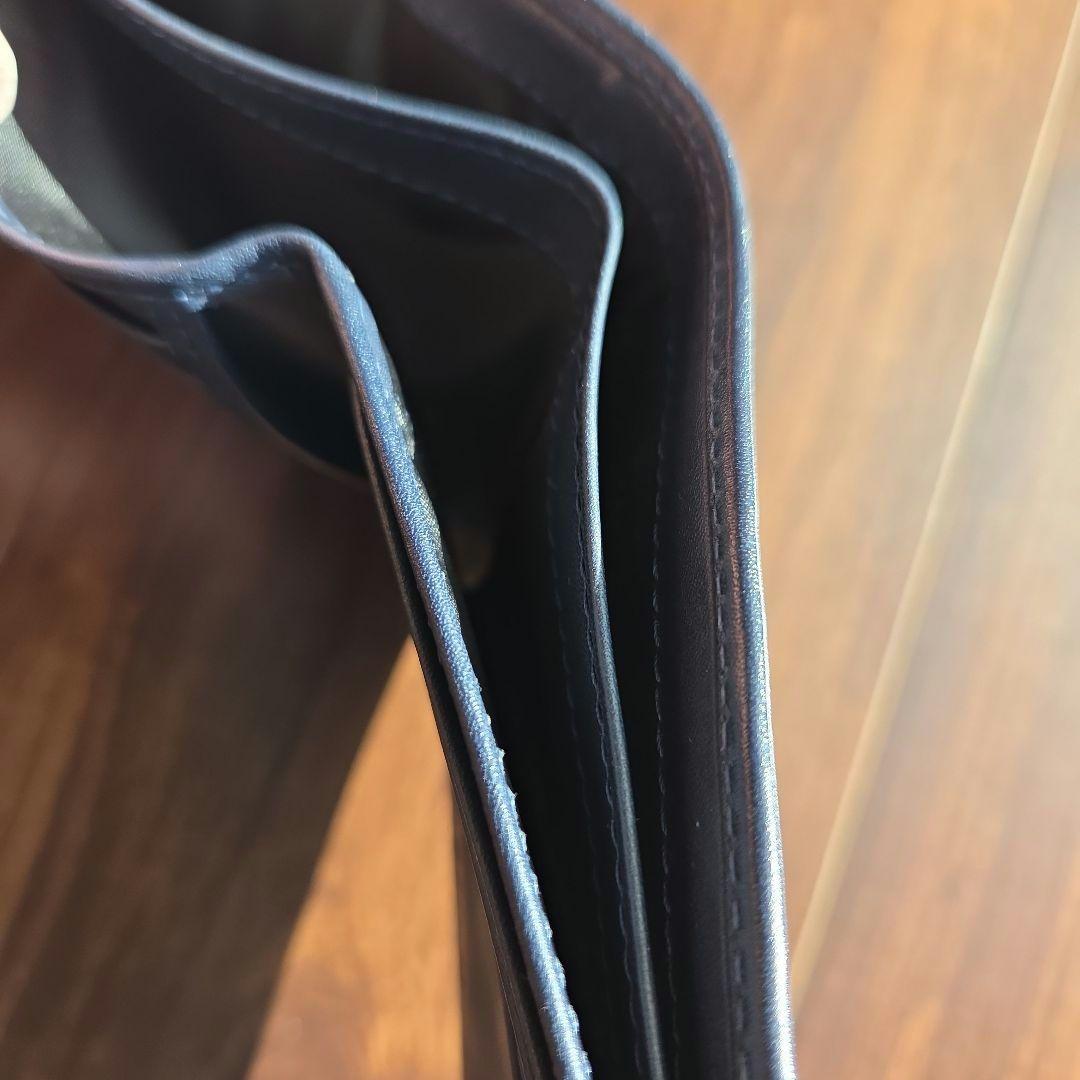 Polo Ralph Lauren 二つ折り財布