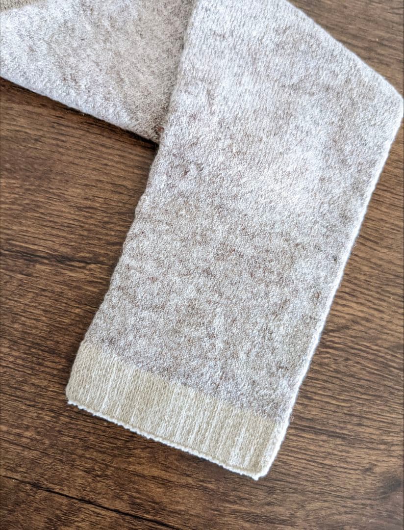 【ソーニョさん専用】ホールガーメントレギンス shesay（旧RESTROLK）