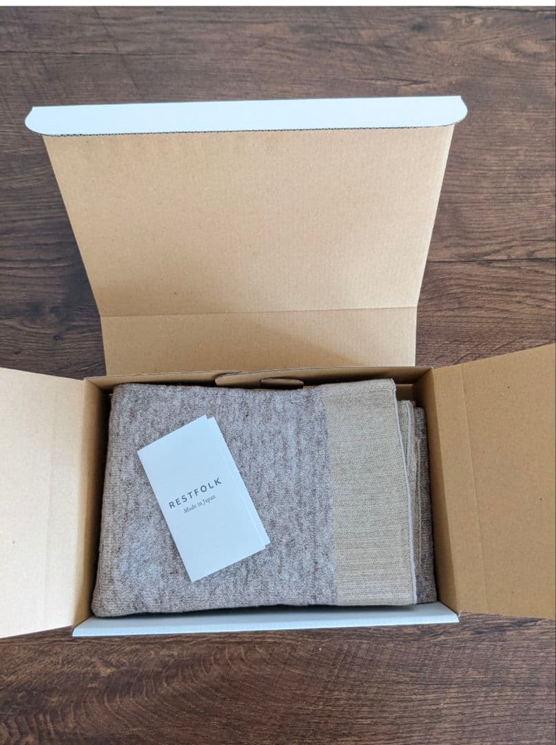 【ソーニョさん専用】ホールガーメントレギンス shesay（旧RESTROLK）