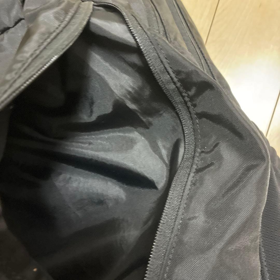 【良品•廃盤モデル】アークテリクス マンティス26 黒 国内正規品★★★