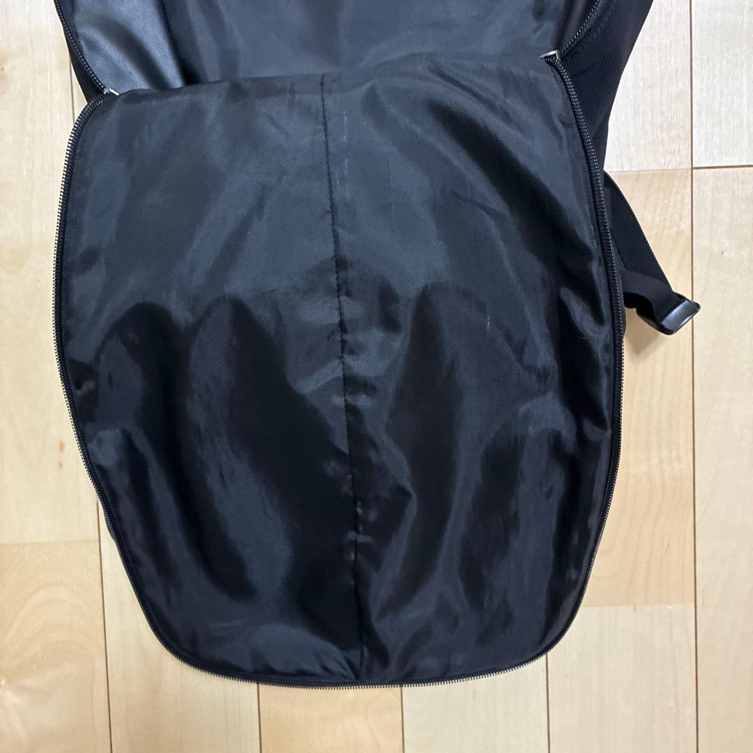 【良品•廃盤モデル】アークテリクス マンティス26 黒 国内正規品★★★