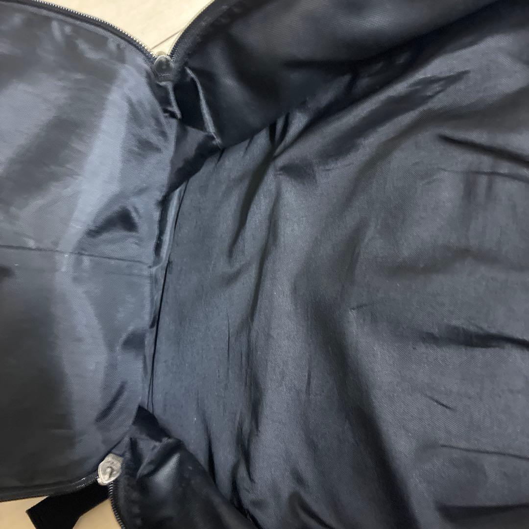 【良品•廃盤モデル】アークテリクス マンティス26 黒 国内正規品★★★