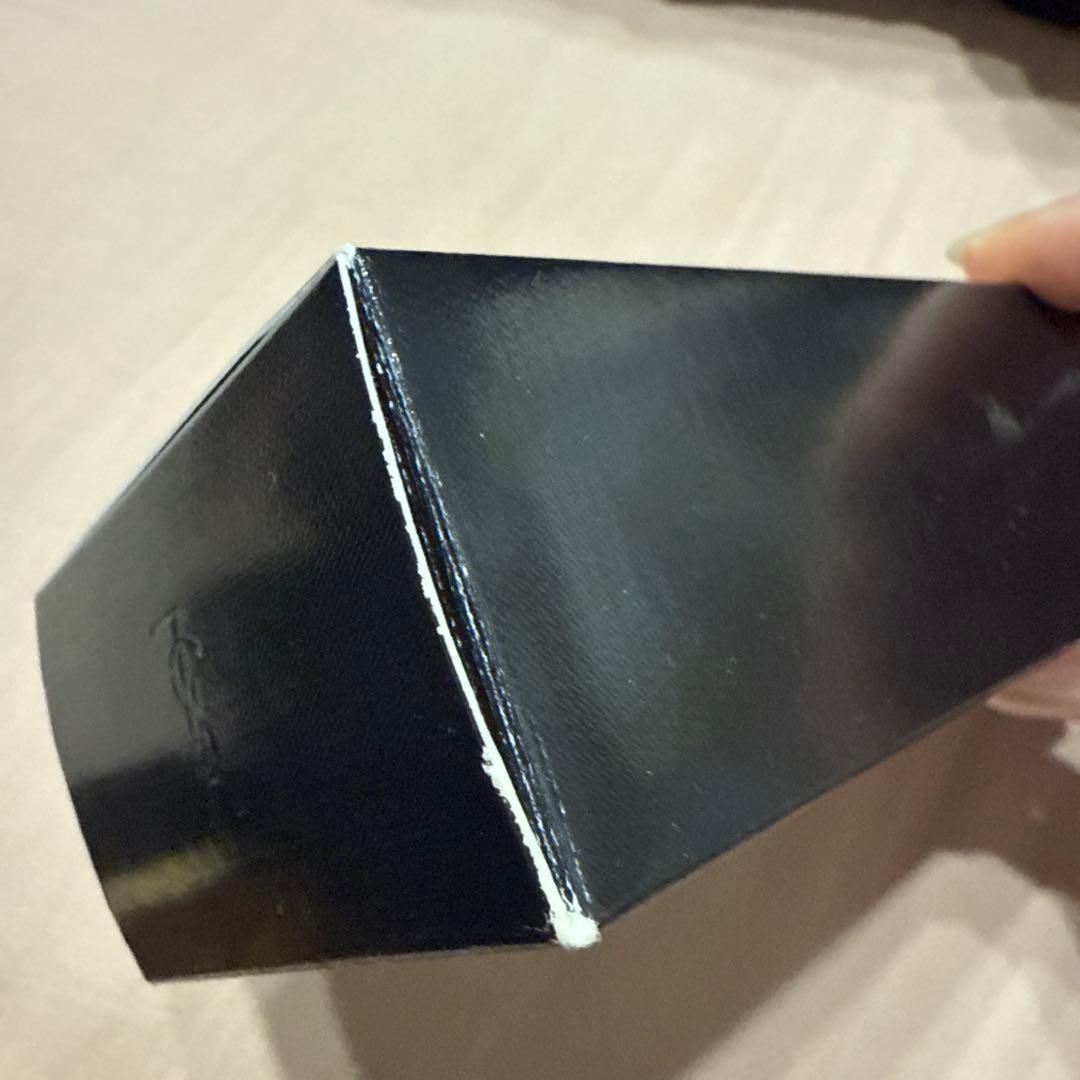 イヴ・サンローラン リブレ オーデパルファム コレクター 50ml