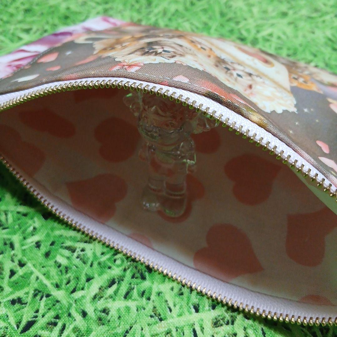 M3様ご確認ページ