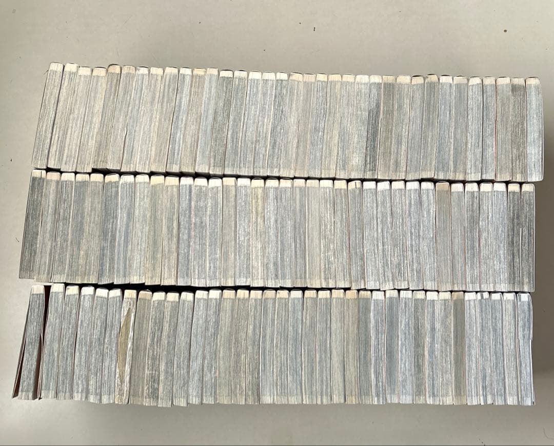 名探偵コナン　全巻セット