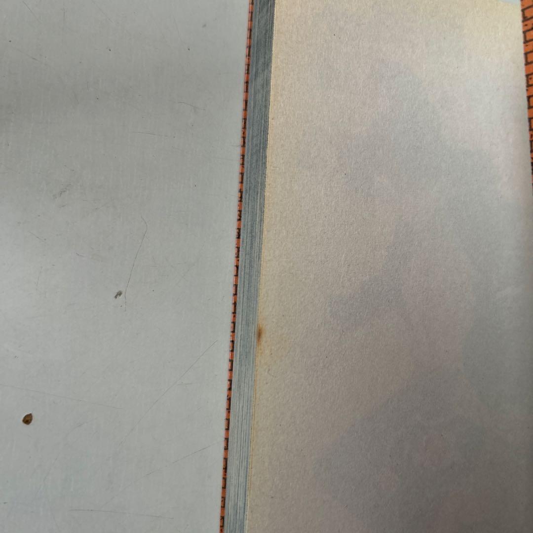 名探偵コナン　全巻セット