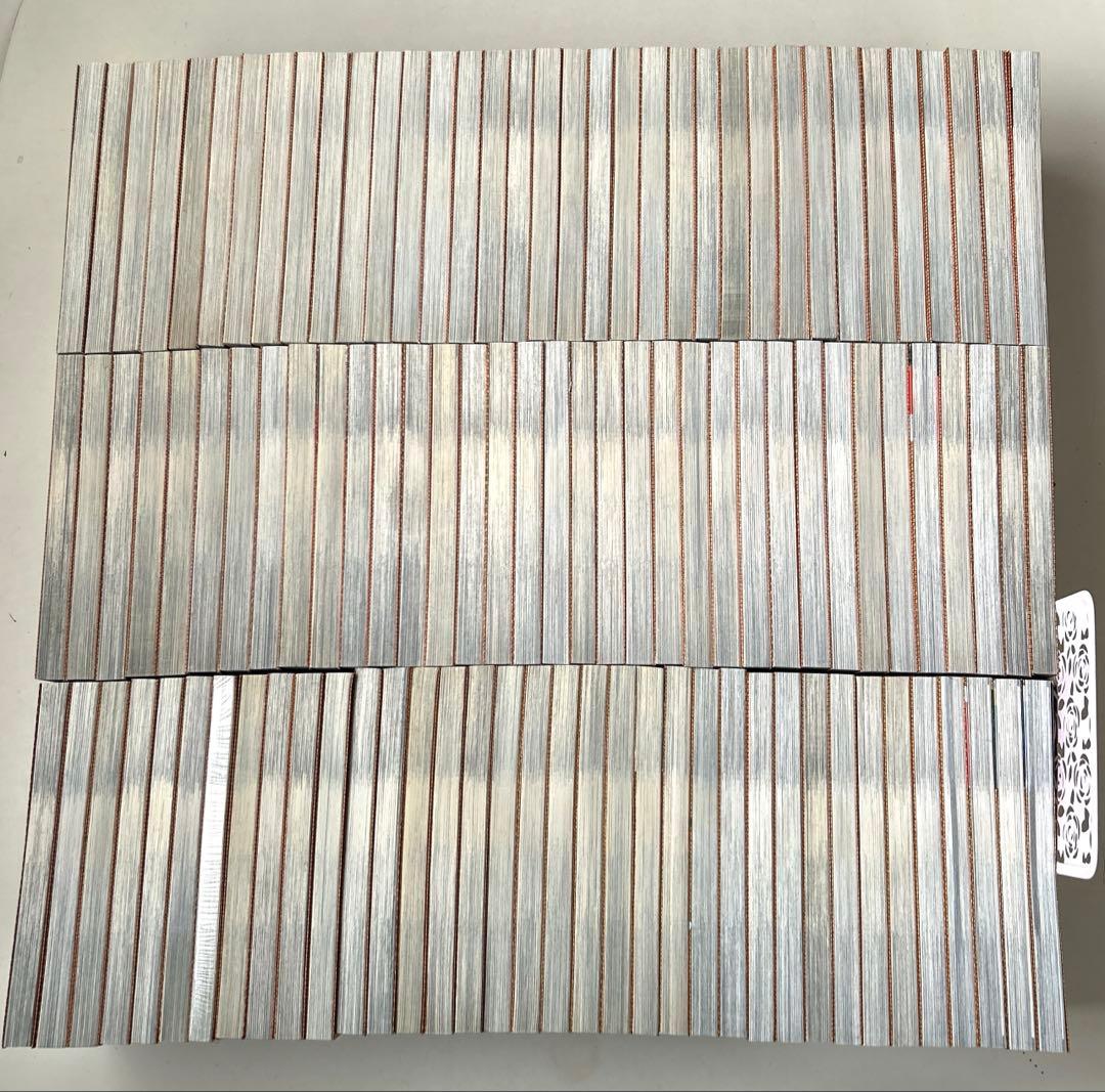 名探偵コナン　全巻セット