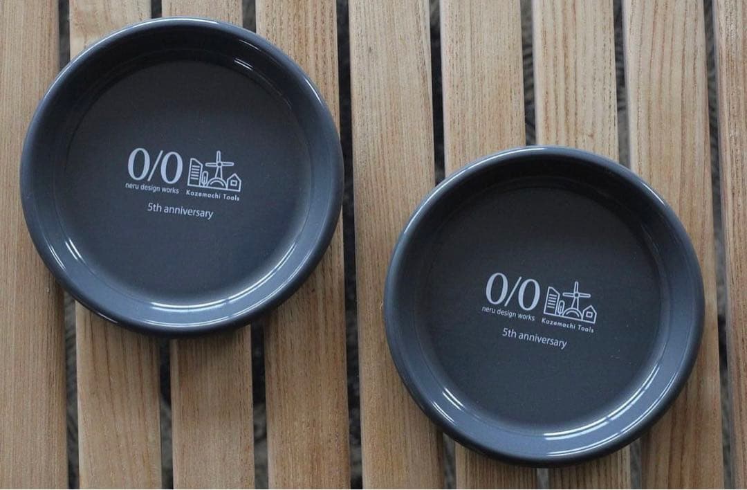 バーベキュー・調理用品 kozara12 kazemachi_tools