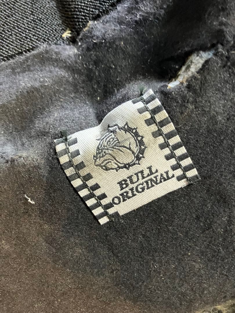 4速フレーム　ワンオフ　シート　フェンダー　ショベルBULL ORIGINAL