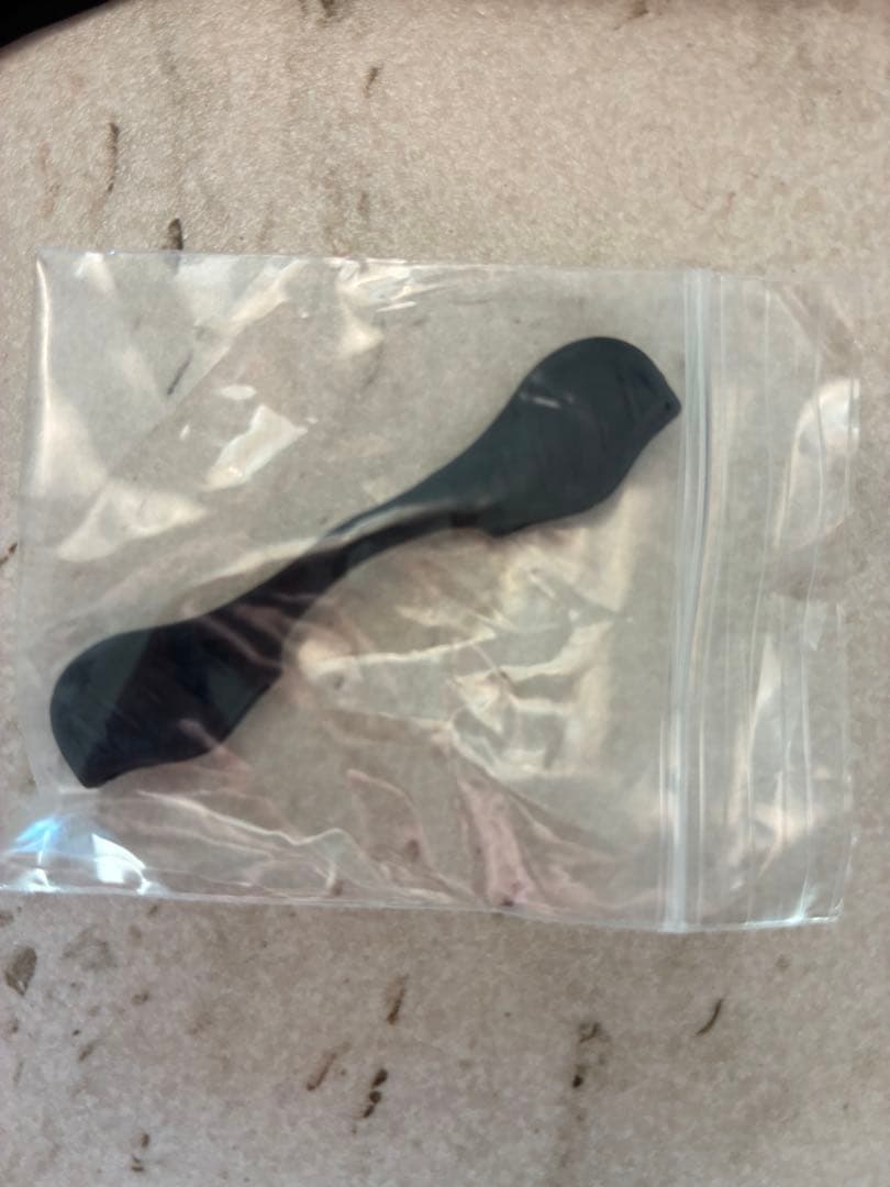 Oakley サングラス　EVゼロ パス Red Iridium