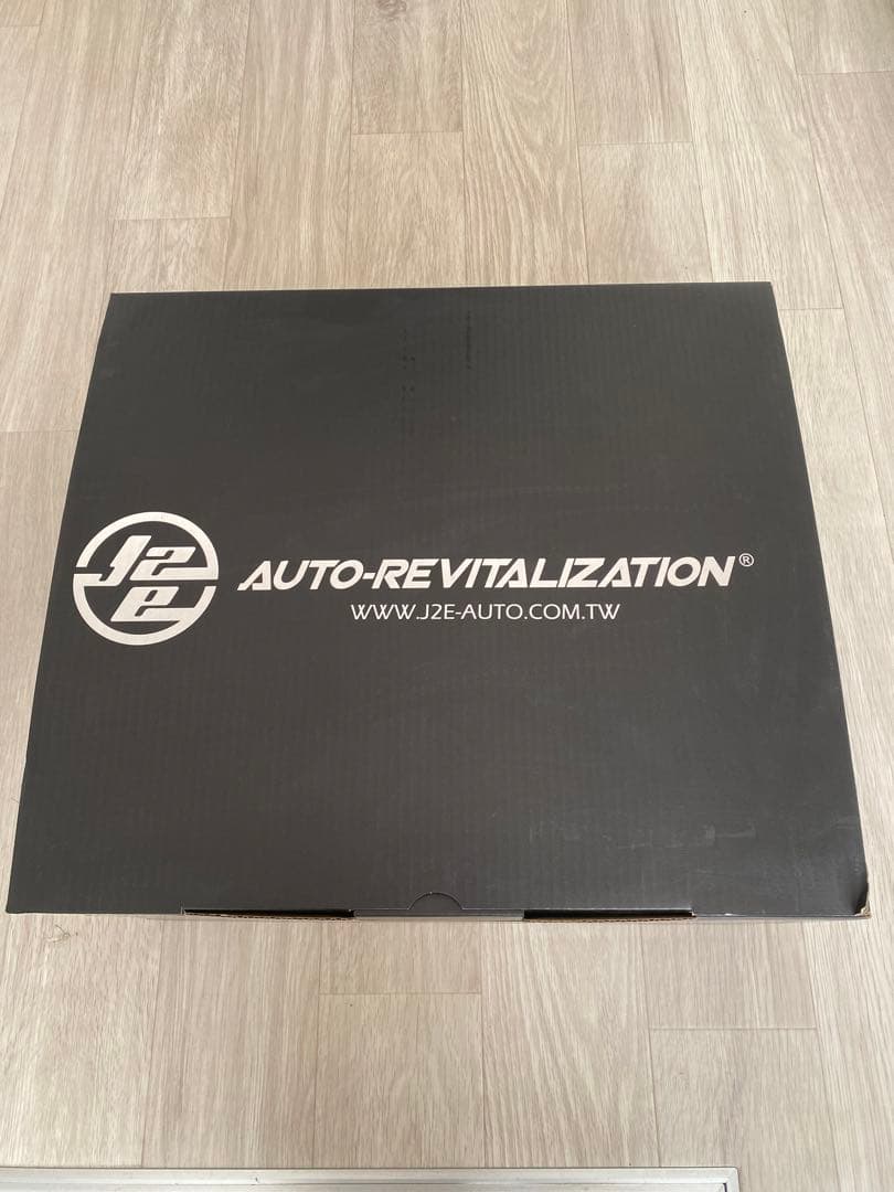 くまくま！年末年始値下げ！クリアワールド　テールランプ　vab vag