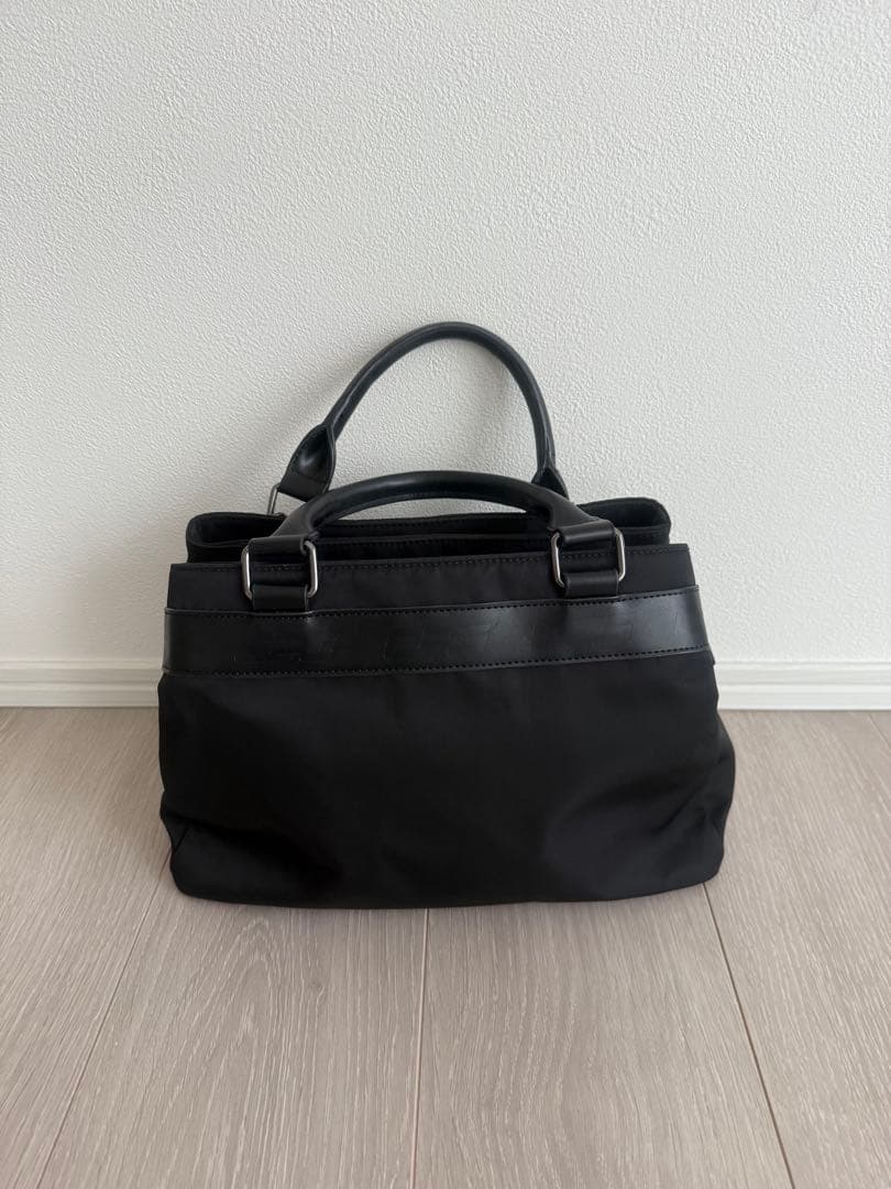 #cpggolf #美品　#カートバック