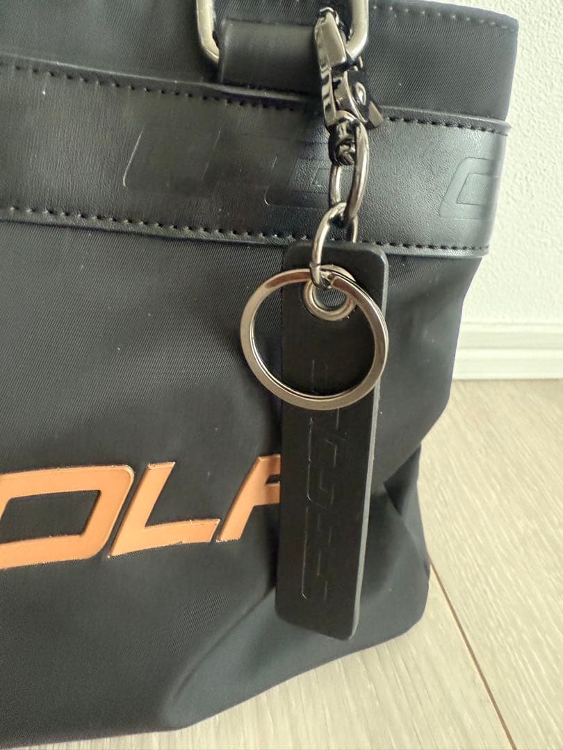 #cpggolf #美品　#カートバック