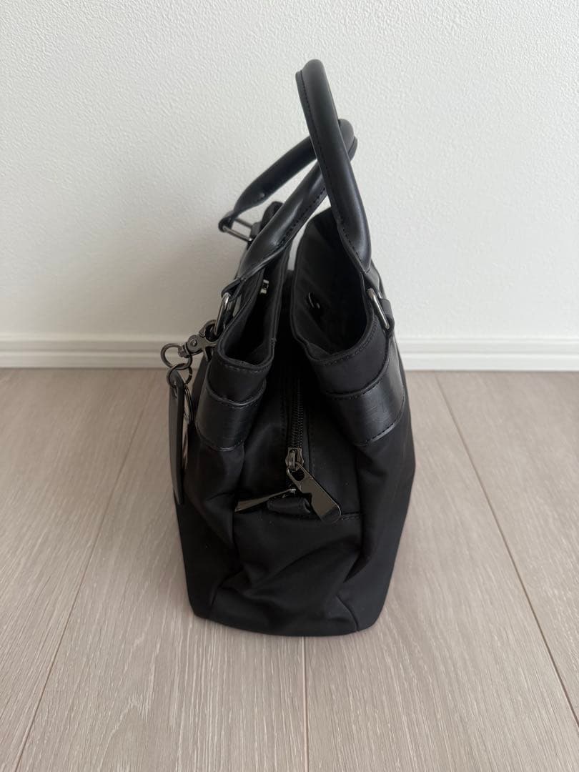 #cpggolf #美品　#カートバック