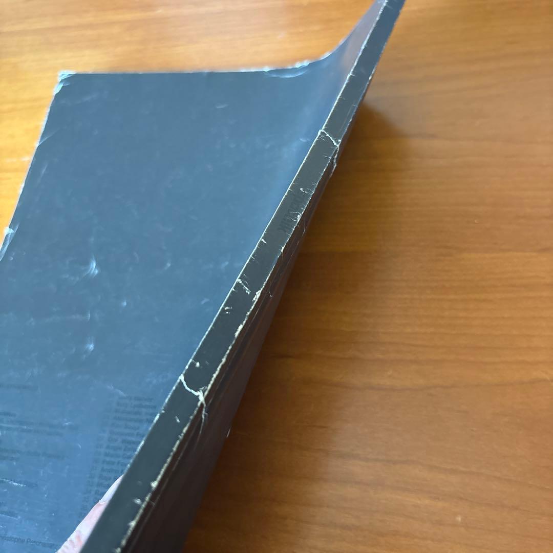 sputnik / whole life catalogue 野村訓市 IDEE